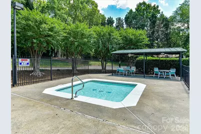 9400 Harlow Creek Road, Huntersville, NC 28078 - Photo 31
