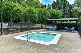 9400 Harlow Creek Rd, Huntersville, NC 28078 - Photo 31