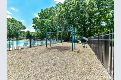 9400 Harlow Creek Road, Huntersville, NC 28078 - Photo 33