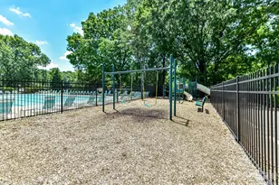 9400 Harlow Creek Rd, Huntersville, NC 28078 - Photo 33