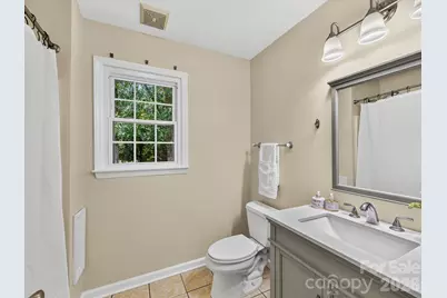 9400 Harlow Creek Road, Huntersville, NC 28078 - Photo 23