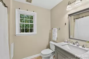 9400 Harlow Creek Rd, Huntersville, NC 28078 - Photo 23