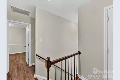 9400 Harlow Creek Road, Huntersville, NC 28078 - Photo 15