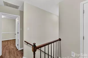 9400 Harlow Creek Rd, Huntersville, NC 28078 - Photo 15