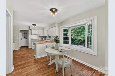 9400 Harlow Creek Road, Huntersville, NC 28078 - Photo 13