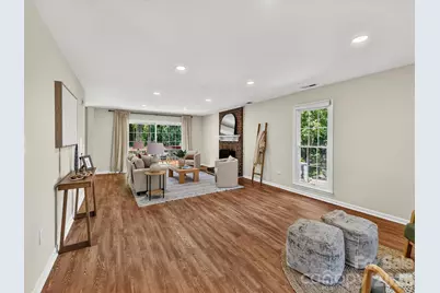 9400 Harlow Creek Road, Huntersville, NC 28078 - Photo 7