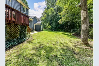 9400 Harlow Creek Road, Huntersville, NC 28078 - Photo 29