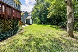 9400 Harlow Creek Rd, Huntersville, NC 28078 - Photo 29