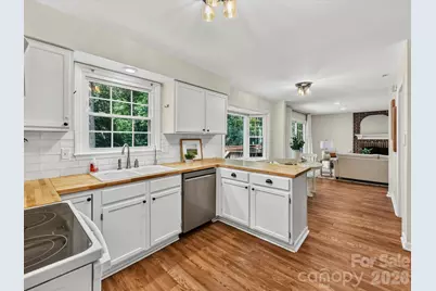 9400 Harlow Creek Road, Huntersville, NC 28078 - Photo 11