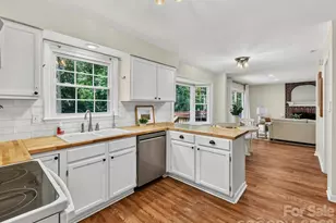 9400 Harlow Creek Rd, Huntersville, NC 28078 - Photo 11