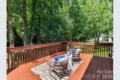 9400 Harlow Creek Road, Huntersville, NC 28078 - Photo 27