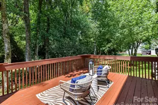 9400 Harlow Creek Rd, Huntersville, NC 28078 - Photo 27