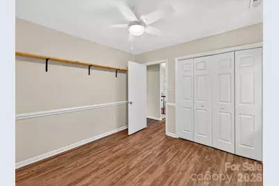 9400 Harlow Creek Road, Huntersville, NC 28078 - Photo 25