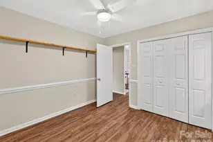 9400 Harlow Creek Rd, Huntersville, NC 28078 - Photo 25