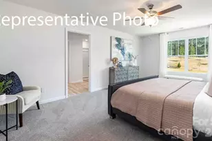 628 17th Ave Dr NE, Hickory, NC 28601 - Photo 13