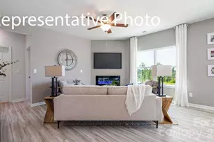 628 17th Ave Dr NE, Hickory, NC 28601 - Photo 9