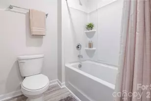 628 17th Ave Dr NE, Hickory, NC 28601 - Photo 21
