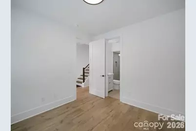 2516 Park Rose Lane #15, Charlotte, NC 28204 - Photo 3