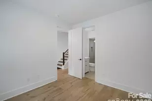 2516 Park Rose Ln, Charlotte, NC 28204 - Photo 3