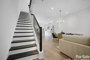 2516 Park Rose Ln, Charlotte, NC 28204 - Photo 23
