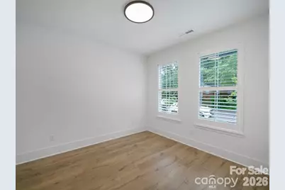 2516 Park Rose Lane #15, Charlotte, NC 28204 - Photo 5