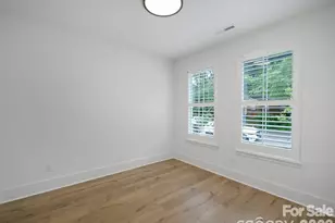 2516 Park Rose Ln, Charlotte, NC 28204 - Photo 5