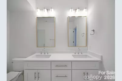 2516 Park Rose Lane #15, Charlotte, NC 28204 - Photo 27