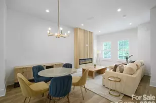 2516 Park Rose Ln, Charlotte, NC 28204 - Photo 17