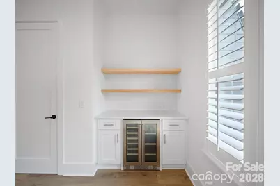 2516 Park Rose Lane #15, Charlotte, NC 28204 - Photo 15