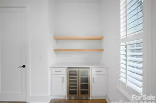 2516 Park Rose Ln, Charlotte, NC 28204 - Photo 15