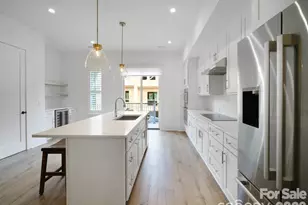 2516 Park Rose Ln, Charlotte, NC 28204 - Photo 11