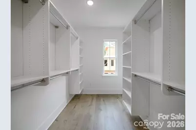 2516 Park Rose Lane #15, Charlotte, NC 28204 - Photo 29