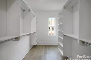 2516 Park Rose Ln, Charlotte, NC 28204 - Photo 29