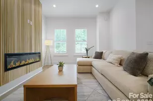 2516 Park Rose Ln, Charlotte, NC 28204 - Photo 21