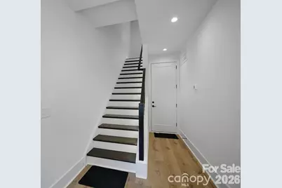 2516 Park Rose Lane #15, Charlotte, NC 28204 - Photo 7