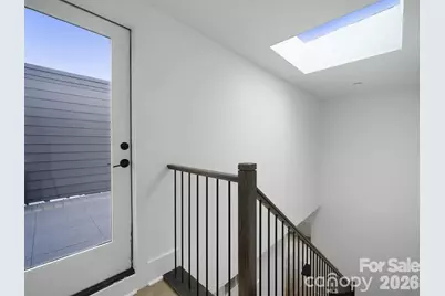 2516 Park Rose Lane #15, Charlotte, NC 28204 - Photo 37