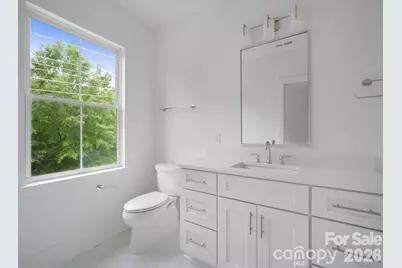 2516 Park Rose Lane #15, Charlotte, NC 28204 - Photo 35