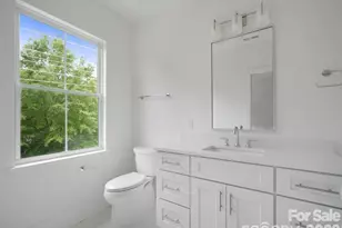 2516 Park Rose Ln, Charlotte, NC 28204 - Photo 35