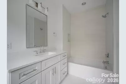 2516 Park Rose Lane #15, Charlotte, NC 28204 - Photo 33