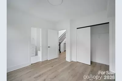 2516 Park Rose Lane #15, Charlotte, NC 28204 - Photo 31