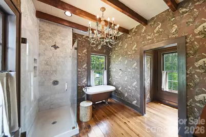 8670 US 601 Highway, Salisbury, NC 28147 - Photo 29