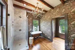 8670 US 601 Hwy, Salisbury, NC 28147 - Photo 29