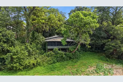8670 US 601 Highway, Salisbury, NC 28147 - Photo 45