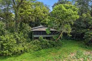 8670 US 601 Hwy, Salisbury, NC 28147 - Photo 45