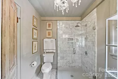 8670 US 601 Highway, Salisbury, NC 28147 - Photo 21