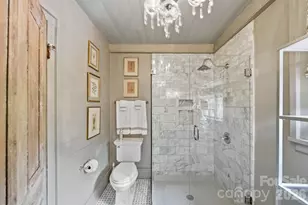 8670 US 601 Hwy, Salisbury, NC 28147 - Photo 21