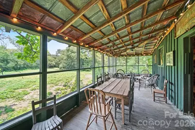 8670 US 601 Highway, Salisbury, NC 28147 - Photo 35