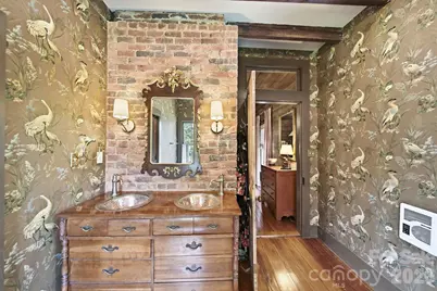 8670 US 601 Highway, Salisbury, NC 28147 - Photo 31