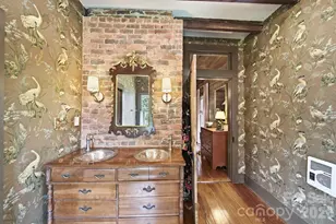 8670 US 601 Hwy, Salisbury, NC 28147 - Photo 31