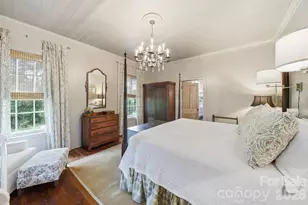 8670 US 601 Hwy, Salisbury, NC 28147 - Photo 19
